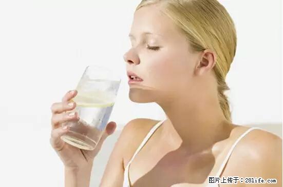 剪指甲、挖耳屎，这些日常小动作竟隐藏大危害！ - 楚雄生活资讯 - 楚雄28生活网 cx.28life.net