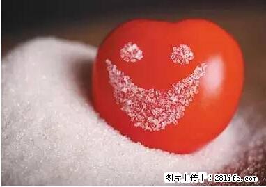 晕车、脚气、牙齿变黄、皮肤粗糙？学会这些三分钟搞定！ - 楚雄生活资讯 - 楚雄28生活网 cx.28life.net