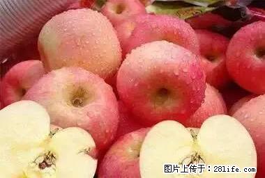 晕车、脚气、牙齿变黄、皮肤粗糙？学会这些三分钟搞定！ - 楚雄生活资讯 - 楚雄28生活网 cx.28life.net