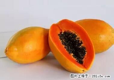晕车、脚气、牙齿变黄、皮肤粗糙？学会这些三分钟搞定！ - 楚雄生活资讯 - 楚雄28生活网 cx.28life.net