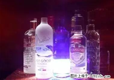 晕车、脚气、牙齿变黄、皮肤粗糙？学会这些三分钟搞定！ - 楚雄生活资讯 - 楚雄28生活网 cx.28life.net