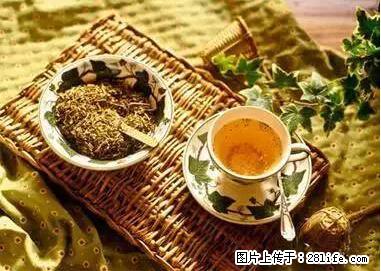 晕车、脚气、牙齿变黄、皮肤粗糙？学会这些三分钟搞定！ - 楚雄生活资讯 - 楚雄28生活网 cx.28life.net