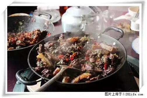 来广西旅游必吃这20道桂菜，不然就白来广西啦！ - 楚雄生活资讯 - 楚雄28生活网 cx.28life.net