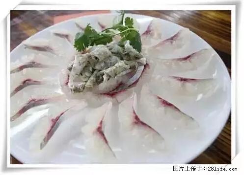 来广西旅游必吃这20道桂菜，不然就白来广西啦！ - 楚雄生活资讯 - 楚雄28生活网 cx.28life.net
