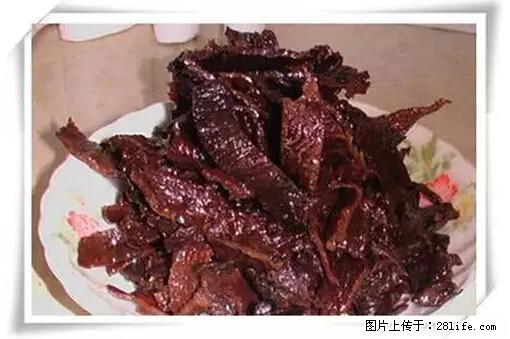 来广西旅游必吃这20道桂菜，不然就白来广西啦！ - 楚雄生活资讯 - 楚雄28生活网 cx.28life.net