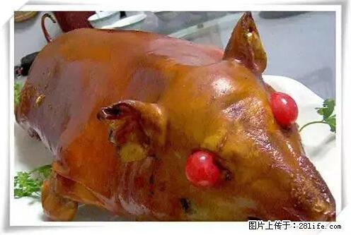 来广西旅游必吃这20道桂菜，不然就白来广西啦！ - 楚雄生活资讯 - 楚雄28生活网 cx.28life.net
