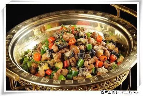 来广西旅游必吃这20道桂菜，不然就白来广西啦！ - 楚雄生活资讯 - 楚雄28生活网 cx.28life.net