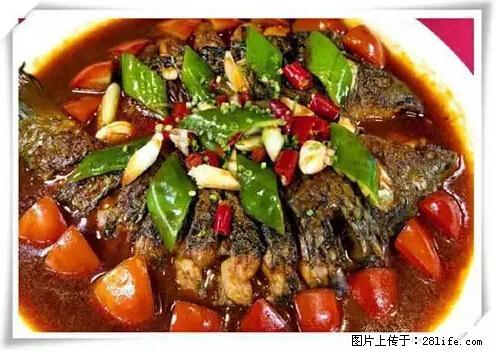 来广西旅游必吃这20道桂菜，不然就白来广西啦！ - 楚雄生活资讯 - 楚雄28生活网 cx.28life.net