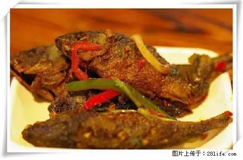 来广西旅游必吃这20道桂菜，不然就白来广西啦！ - 楚雄生活资讯 - 楚雄28生活网 cx.28life.net