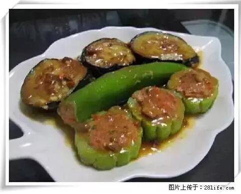来广西旅游必吃这20道桂菜，不然就白来广西啦！ - 楚雄生活资讯 - 楚雄28生活网 cx.28life.net