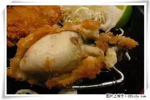 来广西旅游必吃这20道桂菜，不然就白来广西啦！ - 楚雄生活资讯 - 楚雄28生活网 cx.28life.net