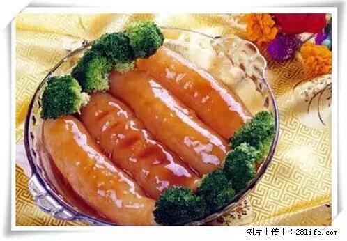 来广西旅游必吃这20道桂菜，不然就白来广西啦！ - 楚雄生活资讯 - 楚雄28生活网 cx.28life.net