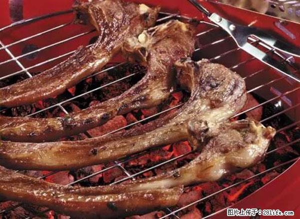 原来它这么毒，然而竟然满大街都是.... - 楚雄生活资讯 - 楚雄28生活网 cx.28life.net