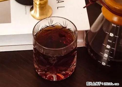 血管堵塞有“前兆”！手脚出现这4种异常，千万别忽视！ - 楚雄生活资讯 - 楚雄28生活网 cx.28life.net