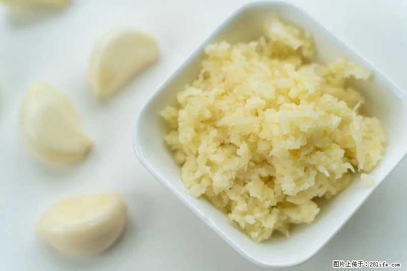 抗菌消炎、护肝健脾！这种“天然青霉素”就在你家餐桌上，春季吃正合适 - 楚雄生活资讯 - 楚雄28生活网 cx.28life.net
