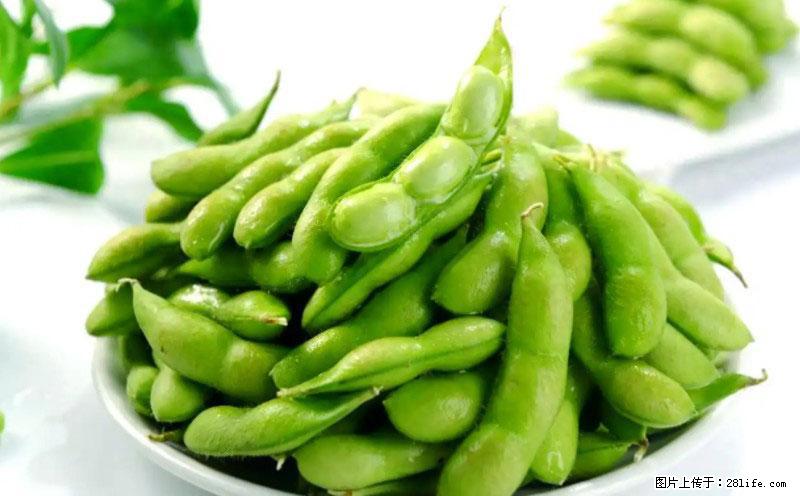 这些蔬菜是“天然钙片”，这6种被医生重点推荐 - 楚雄生活资讯 - 楚雄28生活网 cx.28life.net