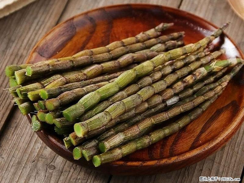 铁皮石斛的作用与功能主治 - 楚雄生活资讯 - 楚雄28生活网 cx.28life.net