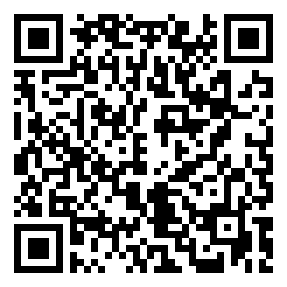移动端二维码 - 广西春辉黑白根生产基地 www.shicai16.com - 楚雄分类信息 - 楚雄28生活网 cx.28life.net