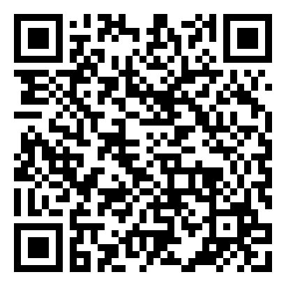 移动端二维码 - 灌阳县文市镇春辉石材厂 www.shicai18.com - 楚雄分类信息 - 楚雄28生活网 cx.28life.net