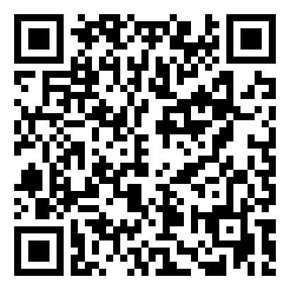 移动端二维码 - 广西三象建筑安装工程有限公司：广西桂林市龙胜酒店项目 - 楚雄分类信息 - 楚雄28生活网 cx.28life.net