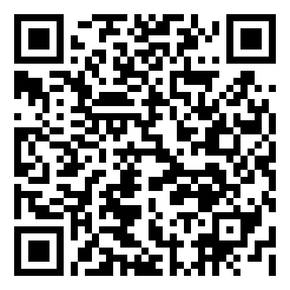 移动端二维码 - 广西三象建筑安装工程有限公司：广西桂林市时代广场项目 - 楚雄分类信息 - 楚雄28生活网 cx.28life.net