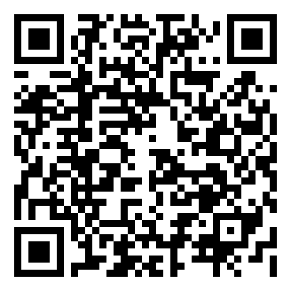 移动端二维码 - 灌阳县文市镇远洋石材总厂 shicai158.julong5.com - 楚雄分类信息 - 楚雄28生活网 cx.28life.net