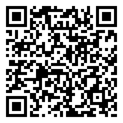 移动端二维码 - 广西远洋黑白根生产基地 shicai9.julong5.com - 楚雄分类信息 - 楚雄28生活网 cx.28life.net