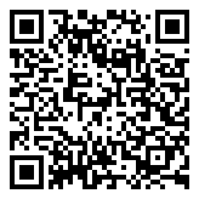 移动端二维码 - 灌阳县文市镇万达石材厂 www.shicai3.cn - 楚雄分类信息 - 楚雄28生活网 cx.28life.net