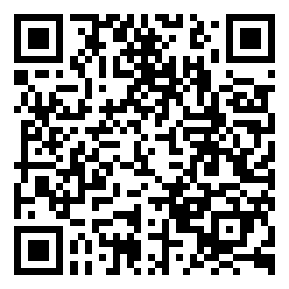 移动端二维码 - 广西万达黑白根生产基地 www.shicai68.com - 楚雄分类信息 - 楚雄28生活网 cx.28life.net