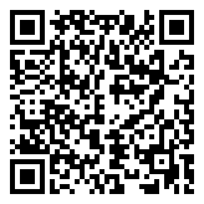 移动端二维码 - 广西三和石材有限公司 shicai6.julong5.com - 楚雄分类信息 - 楚雄28生活网 cx.28life.net