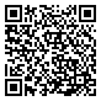 移动端二维码 - 广西碧欧生态环境材料股份有限公司 bioeem.julong5.com - 楚雄分类信息 - 楚雄28生活网 cx.28life.net