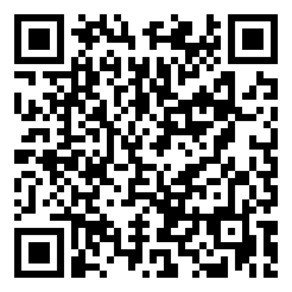 移动端二维码 - 广西线条电梯门套加工厂 www.shicai19.com - 楚雄分类信息 - 楚雄28生活网 cx.28life.net