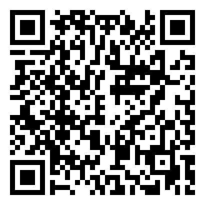 移动端二维码 - 灌阳县文市镇永发石材厂 www.shicai89.com - 楚雄分类信息 - 楚雄28生活网 cx.28life.net