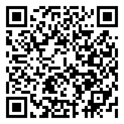 移动端二维码 - 青石 - 灌阳县文市镇永发石材厂 www.shicai89.com - 楚雄分类信息 - 楚雄28生活网 cx.28life.net