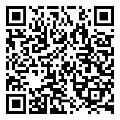 移动端二维码 - 黑山石 - 灌阳县文市镇永发石材厂 www.shicai89.com - 楚雄分类信息 - 楚雄28生活网 cx.28life.net