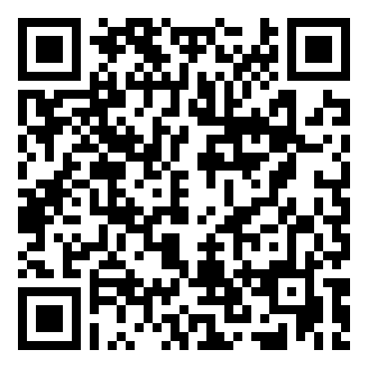 移动端二维码 - 路沿石 - 灌阳县文市镇永发石材厂 www.shicai89.com - 楚雄分类信息 - 楚雄28生活网 cx.28life.net