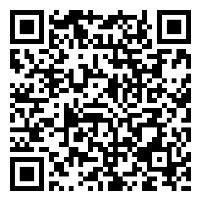 移动端二维码 - 地铺石 - 灌阳县文市镇永发石材厂 www.shicai89.com - 楚雄分类信息 - 楚雄28生活网 cx.28life.net