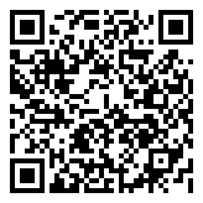 移动端二维码 - 栏杠 - 灌阳县文市镇永发石材厂 www.shicai89.com - 楚雄分类信息 - 楚雄28生活网 cx.28life.net