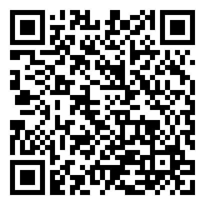 移动端二维码 - 墓石 - 灌阳县文市镇永发石材厂 www.shicai89.com - 楚雄分类信息 - 楚雄28生活网 cx.28life.net