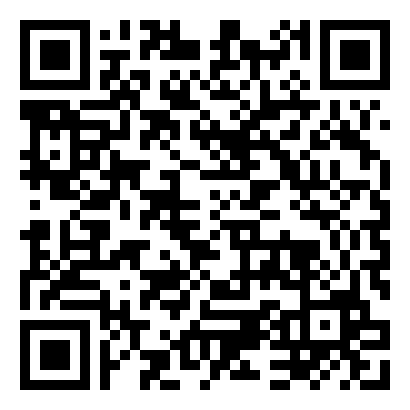 移动端二维码 - 文化石 - 灌阳县文市镇永发石材厂 www.shicai89.com - 楚雄分类信息 - 楚雄28生活网 cx.28life.net