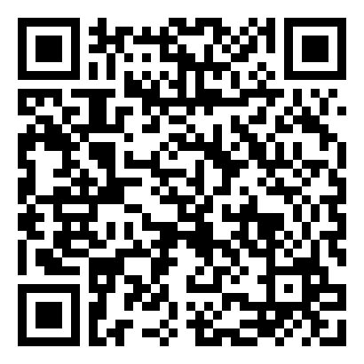 移动端二维码 - 工程板 - 灌阳县文市镇永发石材厂 www.shicai89.com - 楚雄分类信息 - 楚雄28生活网 cx.28life.net