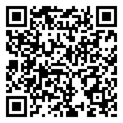 移动端二维码 - 芝麻灰 - 灌阳县文市镇永发石材厂 www.shicai89.com - 楚雄分类信息 - 楚雄28生活网 cx.28life.net