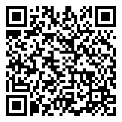 移动端二维码 - 【广西华晟黑白根生产基地】shicai188.julong5.com 专业供应黑白根、广西白、金镶玉 - 楚雄分类信息 - 楚雄28生活网 cx.28life.net