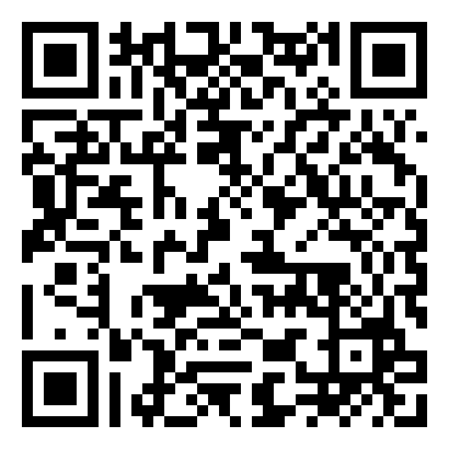 移动端二维码 - 【寻人启事】图中唐铭浩于2025年08月04日上午11:00左右在桂林市临桂区大律街154号附近走失 - 楚雄分类信息 - 楚雄28生活网 cx.28life.net