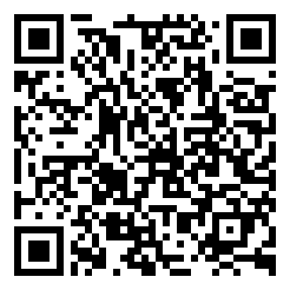 移动端二维码 - 【桂林三象建筑材料有限公司】专业生产EPS、GRC构件 - 楚雄分类信息 - 楚雄28生活网 cx.28life.net