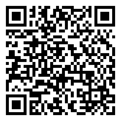 移动端二维码 - 【灌阳县文市镇华晟黑白根石材厂】www.shicai08.com 专业供应黑白根、广西白、金镶玉等 - 楚雄分类信息 - 楚雄28生活网 cx.28life.net