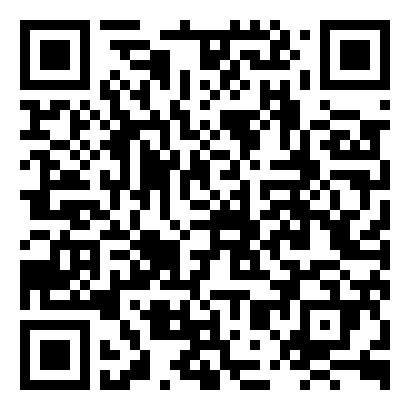移动端二维码 - 广西桂林平乐桥亭【柿饼之乡】2025年纯手工制作、无任何添加剂的第一批柿饼准备上市了，欢迎联系订购！ - 楚雄分类信息 - 楚雄28生活网 cx.28life.net