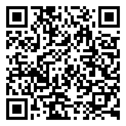 移动端二维码 - 楚雄市中心区域兆顺城精装修单身公寓带家具出租 - 楚雄分类信息 - 楚雄28生活网 cx.28life.net