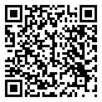 移动端二维码 - 桃源湖铜牛边 2室2厅1卫 - 楚雄分类信息 - 楚雄28生活网 cx.28life.net