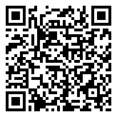 移动端二维码 - 桃源湖铜牛边 2室2厅1卫 - 楚雄分类信息 - 楚雄28生活网 cx.28life.net